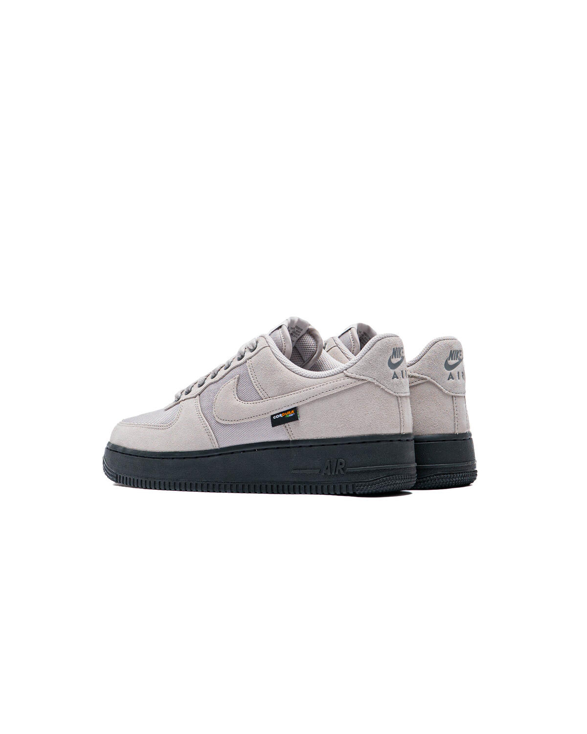 NIKE AIR FORCE 1 07 HQ3822 001 AFEW STORE